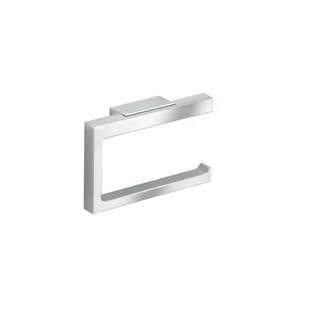 Keuco Edition 11 Toilettenpapierhalter chrom