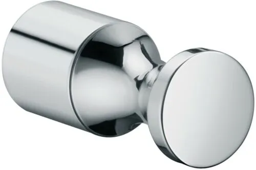 Keuco Elegance Handtuchhaken neu 34 mm chrom