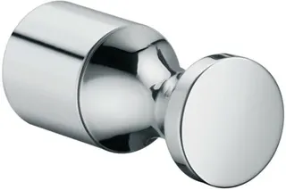 Keuco Elegance Handtuchhaken neu 34 mm chrom