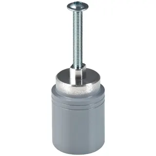 Geberit Verlängerungsset zu Kugelhahn DN 25-32