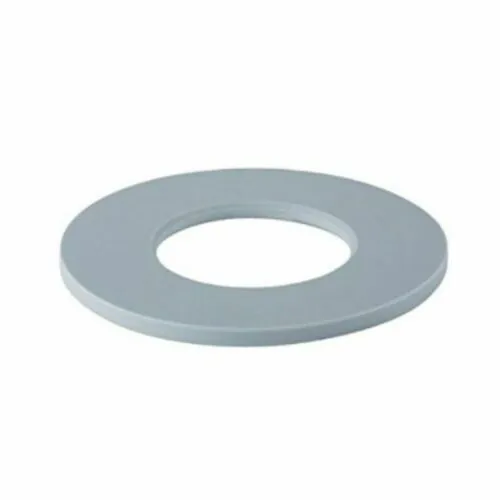 Geberit Heberglockendichtung 63 x 32 mm