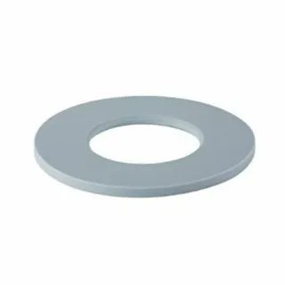 Geberit Heberglockendichtung 63 x 32 mm