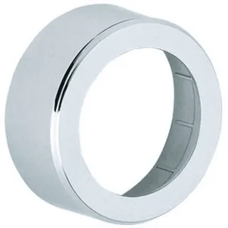 Grohe Euromix Hülse 05495 48,5x43,2x30, chrom