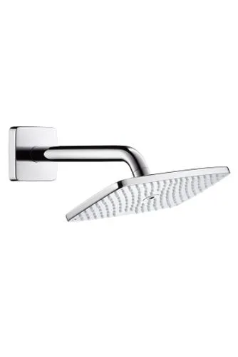 Hansgrohe Kopfbrause Raindance E 240 Air 1jet
