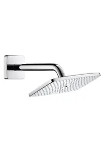 Hansgrohe Kopfbrause Raindance E 240 Air 1jet