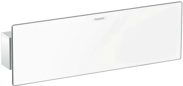 Hansgrohe Fixfit Porter 300 Schlauchanschluss