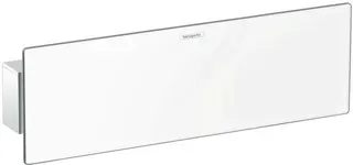 Hansgrohe Fixfit Porter 300 Schlauchanschluss