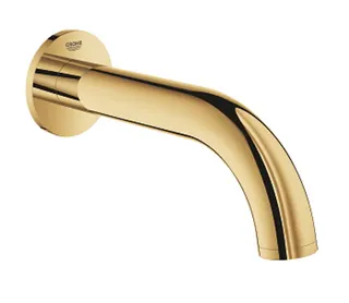 Grohe Atrio Wanneneinlauf (cool sunrise)