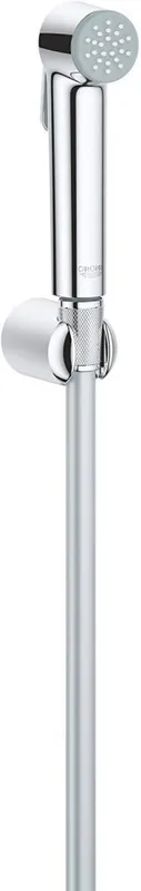 Grohe Tempesta Duschgarnitur Trigger Spray 30