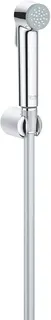 Grohe Tempesta Duschgarnitur Trigger Spray 30