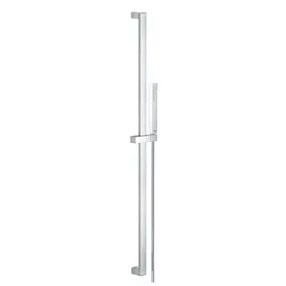 Grohe Euphoria Cube+ Stick Brausestangenset 1 Strahlart
