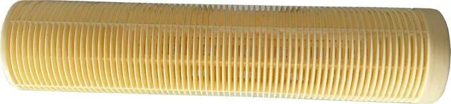 BWT Stützkerze für Schutzfilter D/S/GS DN 20 - 32 ( Ersatz zu 1-151063 )