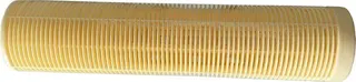 BWT Stützkerze für Schutzfilter D/S/GS DN 20 - 32 ( Ersatz zu 1-151063 )
