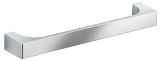 Keuco Edition 11 Haltegriff 300 mm chrom