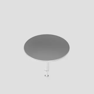 Sanit Eisenberg Ventilkegel Ab-u.Überlaufgarnitur 830/831/835/836 chrom