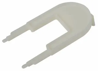 Sanit Eisenberg Demontageschlüssel Urinal-Abdeckplatte