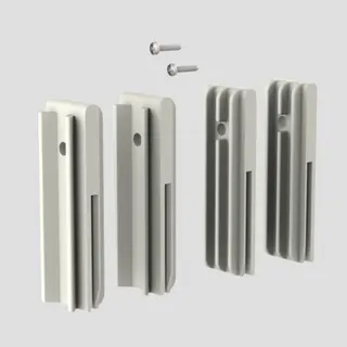 Sanit Eisenberg Verbindungsset Trockenbausystem 996