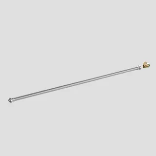 Sanit Eisenberg Anschlusset SWING PLUS