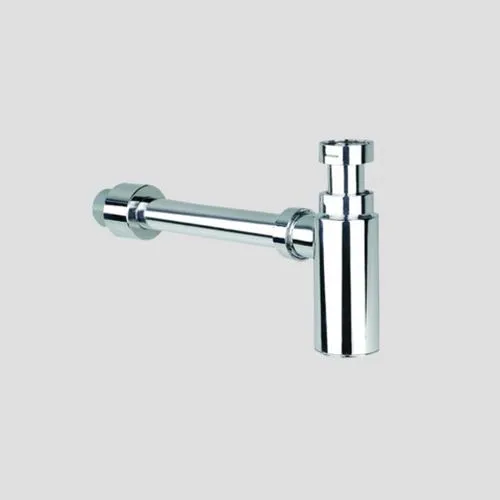 Sanit Eisenberg Design Geruchsverschluss1 1/4 x 32 mm verchromt
