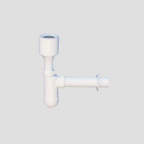 Sanit Eisenberg Flaschengeruchsverschluss für Urinale 50x40