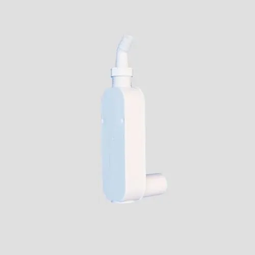 Sanit Eisenberg Aufputz- Geruchsverschluss G3/4-G1x40