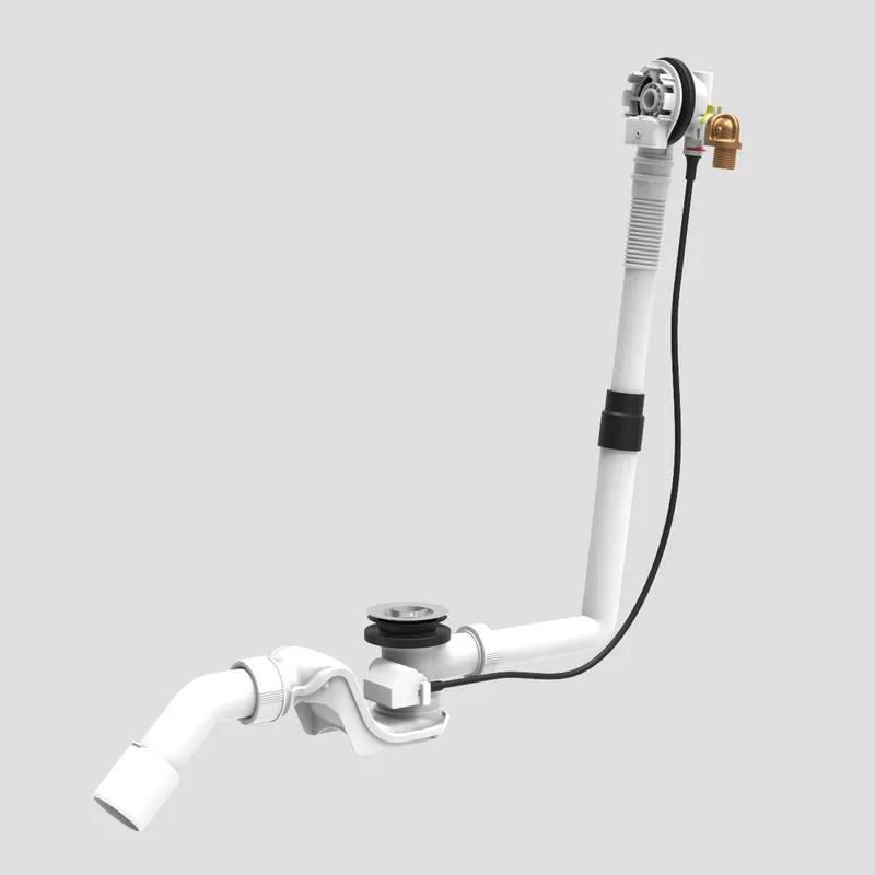 Sanit Eisenberg Funktionseinheit SWING PLUS Bowdenzug 1m