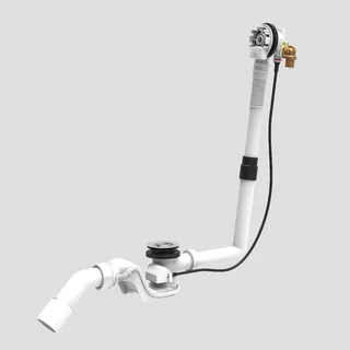 Sanit Eisenberg Funktionseinheit SWING PLUS
