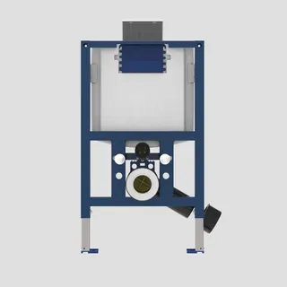 Sanit Eisenberg WC Element INEO FronTop 820