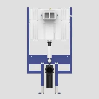 Sanit Eisenberg WC-Element INEO 80 PLUS 1120/635