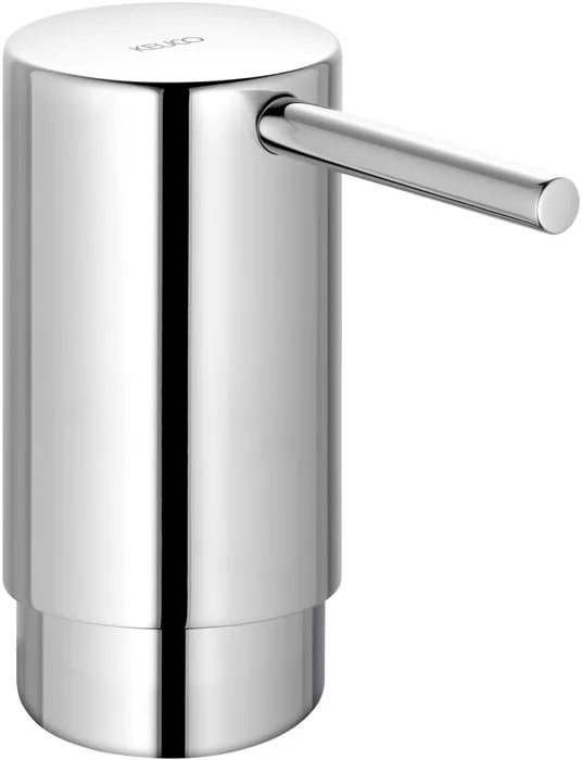 Keuco Pumpe ELEGANCE für Schaumseife, lose