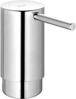 Keuco Pumpe ELEGANCE für Schaumseife, lose