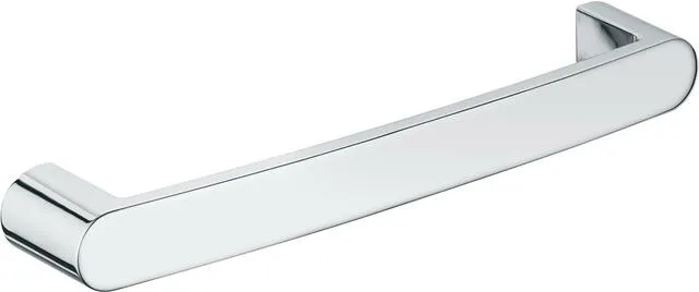 Keuco Elegance Haltegriff neu 300 mm chrom