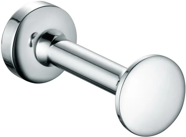 Keuco Elegance Handtuchhaken 59 mm chrom