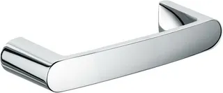 Keuco Elegance Handtuchring neu chrom