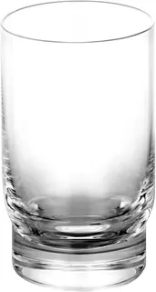Keuco Plan Echtkristall Ersatzglas klar