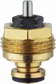 Heimeier Thermostat Oberteil Multilux