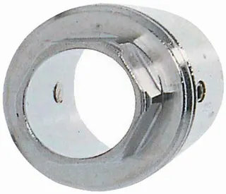 Heimeier Adapter für Fremdfabrikate Danfoss RA – Bild 2