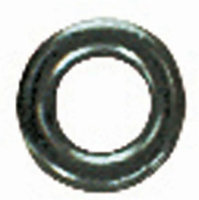 Heimeier O-Ring, 3,9x1,8mm, DN 10-32
