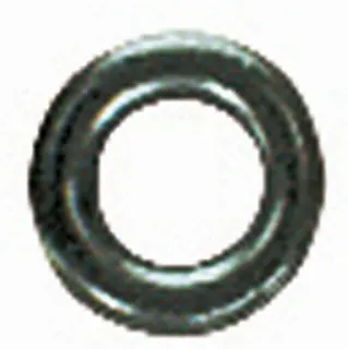 Heimeier O-Ring, 3,9x1,8mm, DN 10-32