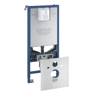 Grohe Rapid SLX Vorwandelement 113 cm