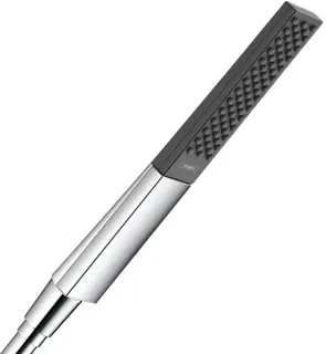 Hansgrohe Handbrause Rainfinity 100 1jet (chrom)