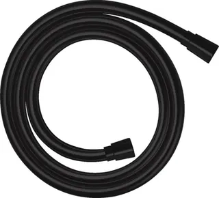 Hansgrohe Isiflex Brauseschlauch 160 cm (mattschwarz)