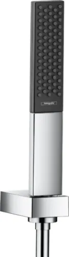Hansgrohe Brauseset Rainfinity 100 1jet (chrom)