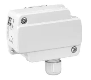 Resideo Außentemperaturfühler AF20-B65 NTC20, -40 bis 70 GradC, IP65