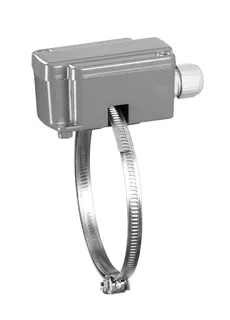 Resideo Wassertemperaturfühler SF20 NTC, -40 bis 110 °C, IP 54