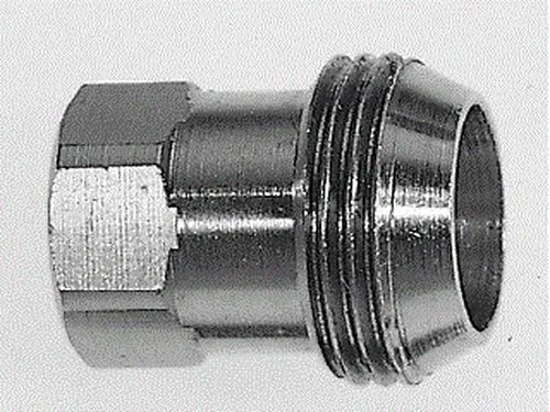 Resideo O-Ring-Einsatz für DN 10 - 20