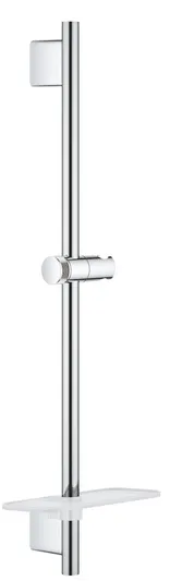 Grohe Rainshower SmartActive Brausestange (chrom)