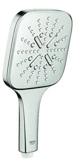 Grohe Handbrause RSH 130 SmartActive (supersteel)