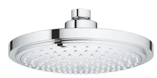 Grohe Euphoria Cosmopolitan 180 Kopfbrause (chrom)