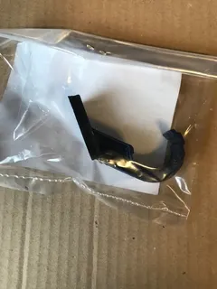 Schwab Halter für Füllventil bis Bj. 02/2014 zu AP187